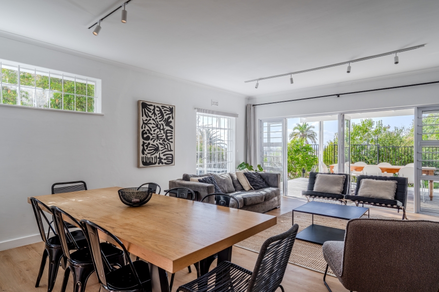 7 Bedroom Property for Sale in Rondebosch Western Cape